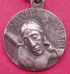 medalla-cristo-igualada