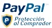 paypal medallas